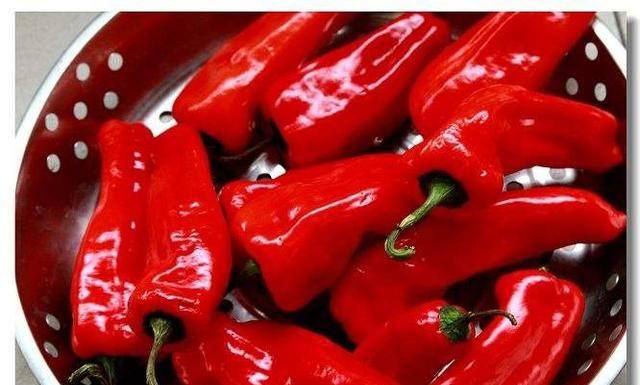 种植的辣椒如果吃不完可以做什么？图7