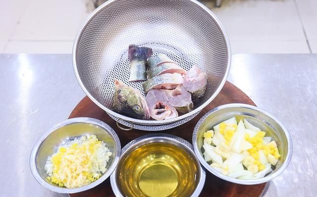 学会这3道砂锅炖肉的做法，冬天再也不用发愁吃什么了，真舒服