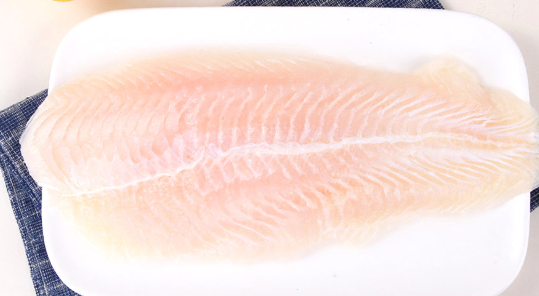 巴沙鱼皮能吃吗？巴沙鱼是咸水鱼还是淡水鱼？图2