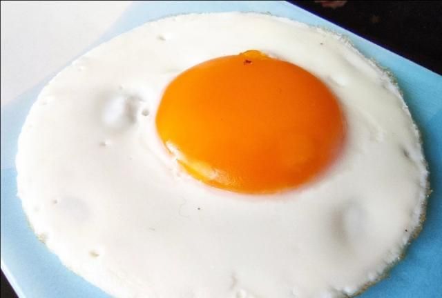 鸡蛋要煮多久最好剥壳？图3