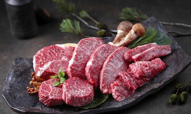 牛肉干虽然很干，营养可不低，但也不能过量