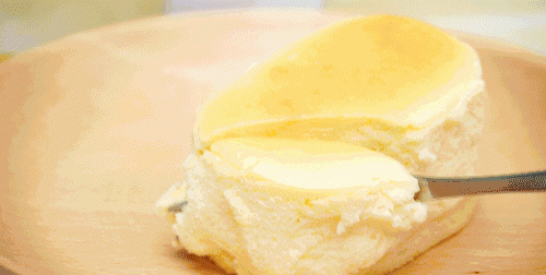 如何拯救打发过度的奶油，冻坏的奶酪？