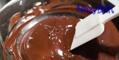 新鲜可可豆怎么做成巧克力？图1