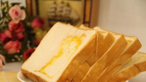 电饭锅做面包的技巧图3