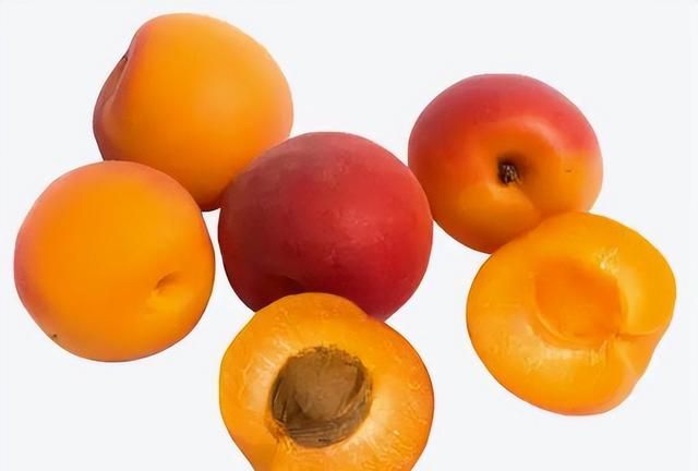 减肥吃水果=啃苹果？送上比苹果热量更低的十大易瘦水果
