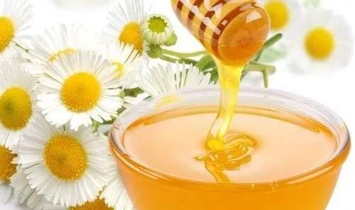 蜂蜜该如何储存？