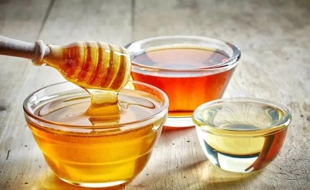 蜂蜜该如何储存？