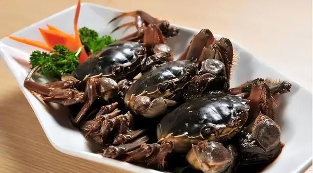 江苏盐城最出名的八大特色美食，第六道看着就像“活的”一样