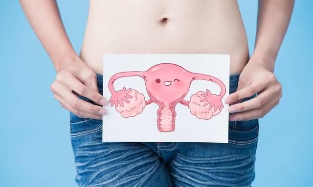 生化汤治产后诸疾 宫外孕 子宫肌瘤等7种病 效果好