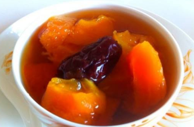 红酒木瓜汤会影响经期吗 没影响但也需减少食用
