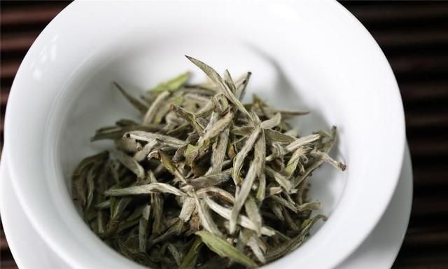 白毫银针产地是在哪个省的？白毫银针白茶哪个产地的品质好？