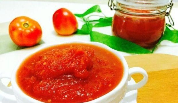 肯德基里面的番茄酱好吃是有原因的，跟着小厨这样做，口感更佳