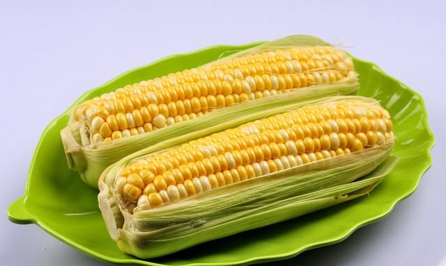 玉米煮多久会熟，玉米怎么煮最好吃又有营养