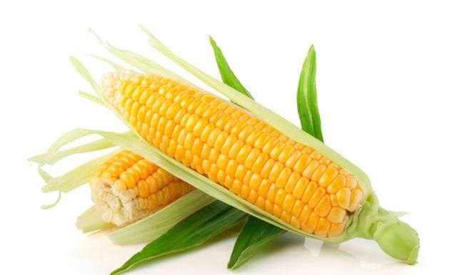 玉米煮多久会熟，玉米怎么煮最好吃又有营养
