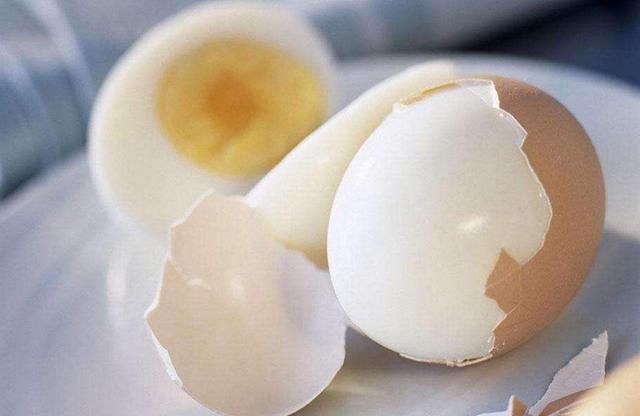 吃两颗大鸡蛋，不如一颗小鹌鹑蛋？用实验数据，告诉你是否有差别