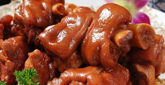 猴头菇5种最好吃的做法，每种都营养又美味，看看你喜欢哪种？