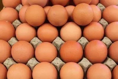 吃鸡蛋会发胖吗？