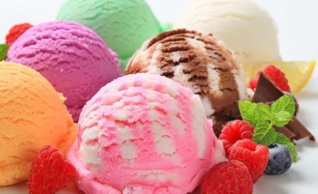 教会您认识冰淇淋粉和如何选择冰淇淋粉