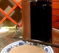 九阳豆浆机 米糊，九阳豆浆机米糊和豆浆的区别图9