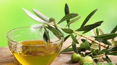 橄榄油怎么护肤，安安金纯橄榄油护肤的功效与作用图1