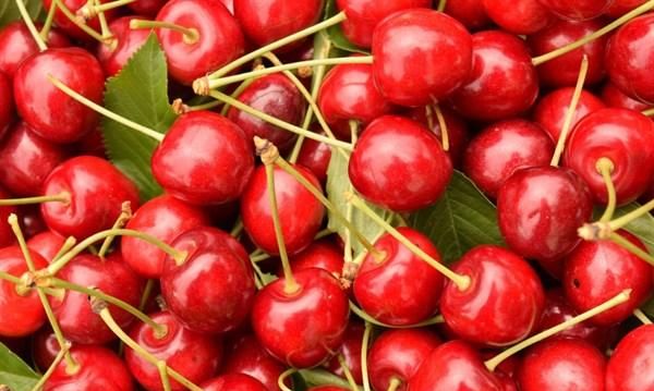 樱桃、杨梅、荔枝等当季热卖水果，真的适合你吗？