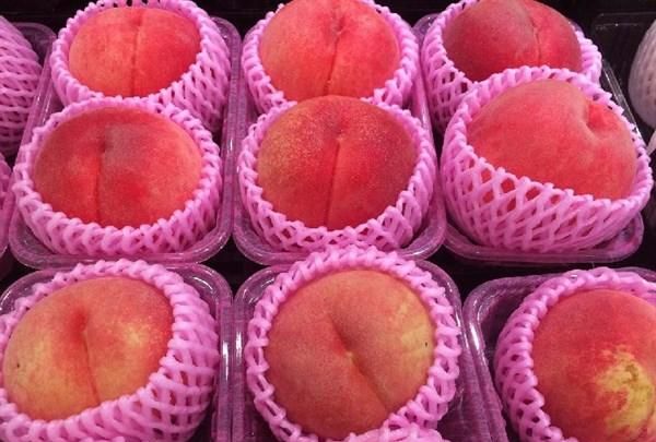 樱桃、杨梅、荔枝等当季热卖水果，真的适合你吗？