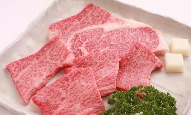你知道吃牛肉有哪些好处吗？这10个吃牛肉的好处，使你身体健康