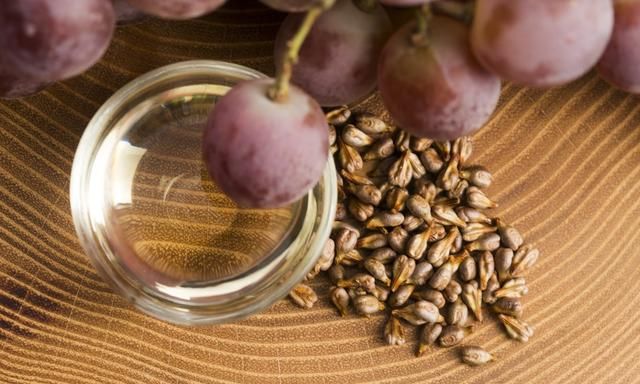葡萄籽真的可以抗癌、抗衰老吗？不要再被人随便骗了