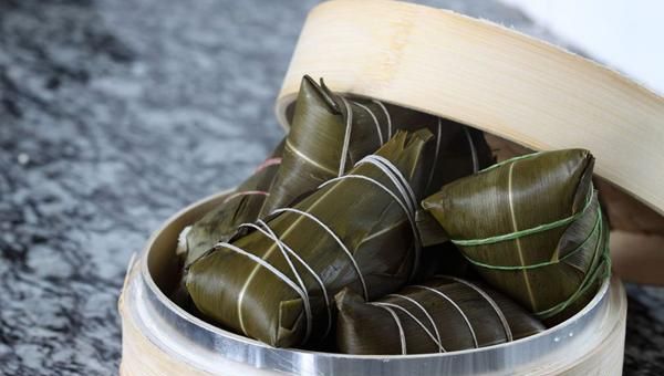 糯米粽子煮多长时间能熟 影响煮糯米粽子时间的因素有哪些