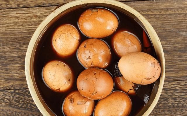 清明节，有钱没钱，这6种传统美食记得吃，寓意平安幸福团圆