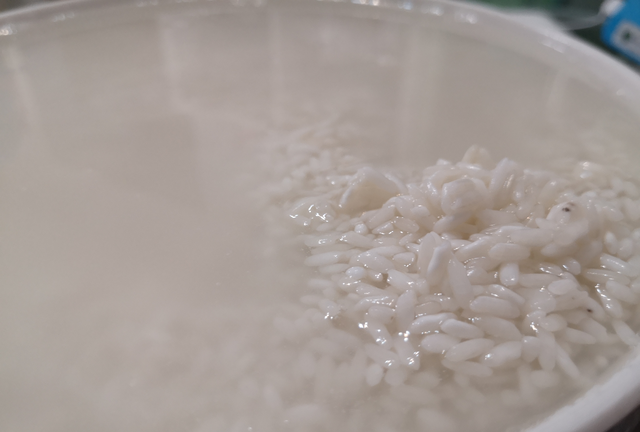 米酒的制作方法，掌握这6个步骤，让你在家也能做