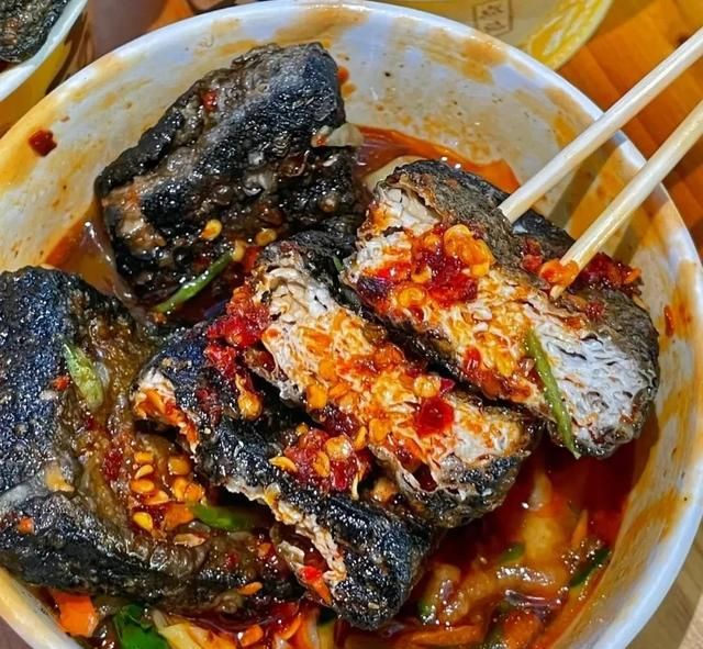 中国最有名的15道地方特色美食，每一道都驰名中外，你吃过哪些？