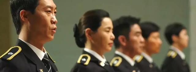 韩国影史冠军，中国垫底烂片，竟然是同一个剧本?