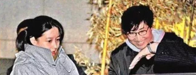 在中国红极一时的9位韩国女星，有人想嫁中国人，有人因网暴离世