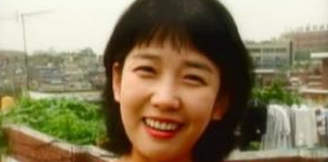 在中国红极一时的9位韩国女星，有人想嫁中国人，有人因网暴离世