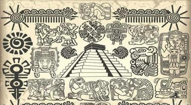 玛雅文明曾为人类留下5大预言，为何偏偏2012末日预言错了？
