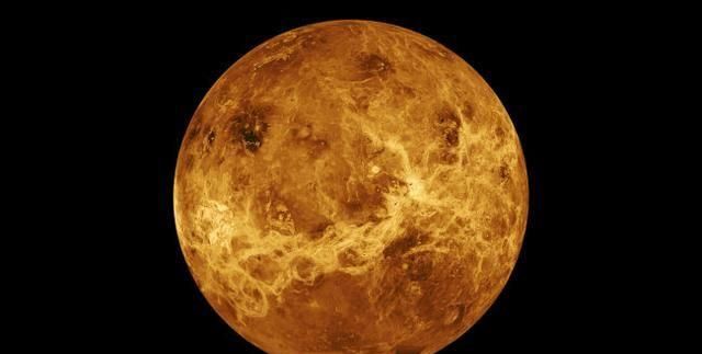 水星自转一圈58天，金星243天，地球只有24小时，为啥地球这么快
