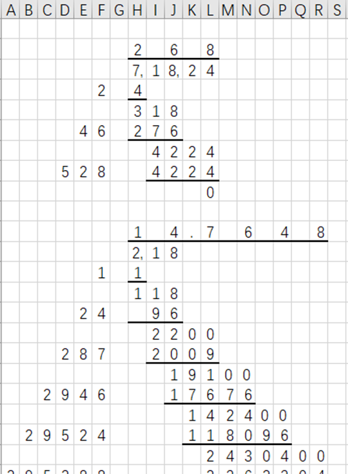 任意给一个数，如何计算它的平方根？