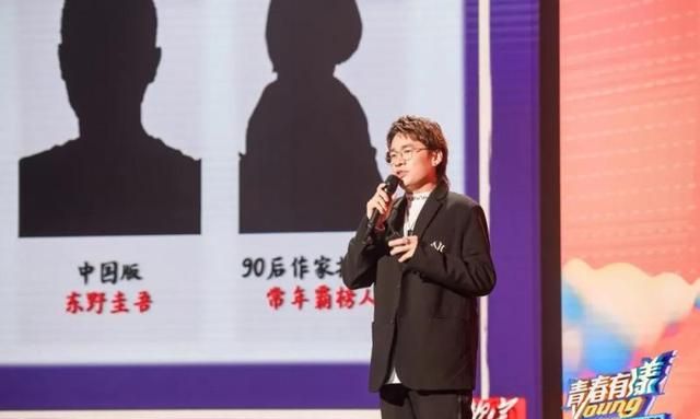 湖南卫视公布2022年计划：《天天向上》重回晚十点档《快乐大本营》升级改版