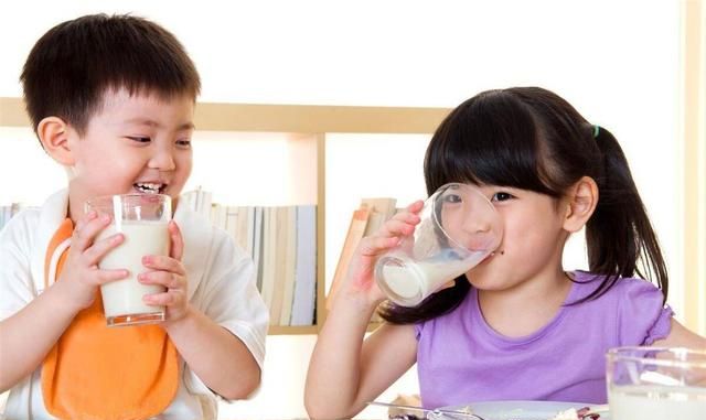 曾经的“奢侈品”麦乳精，它是怎么来的，又是怎么消失的？
