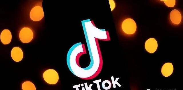 TikTok新功能测试，你看出机会了吗？