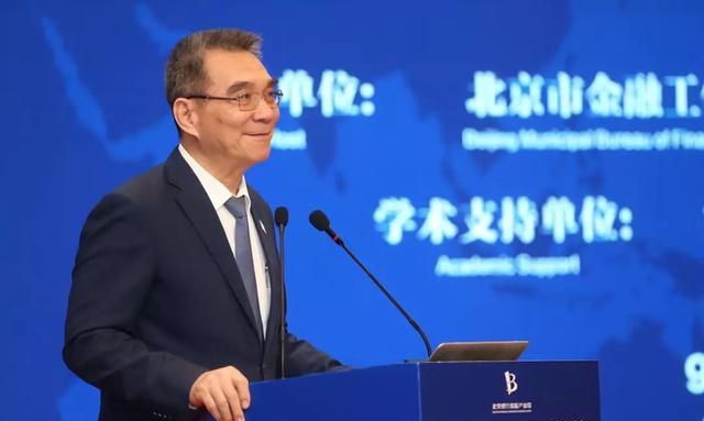 林毅夫：中国国情已发生较大变化，改革也应与时俱进