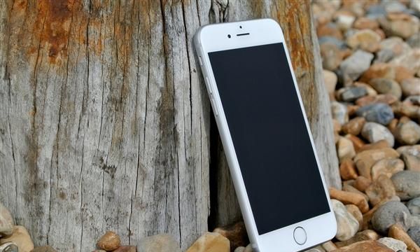 再见了！一代神机iPhone 6：苹果史上最成功iPhone退休 曾创造销量神话