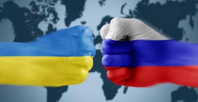 俄罗斯和乌克兰，到底谁现在顶不住了？