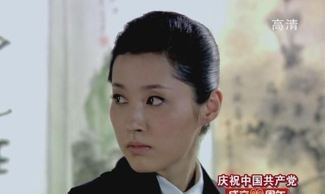 优秀谍战剧《智者无敌》，陈宝国和日本明星假扮夫妻，有何特别？