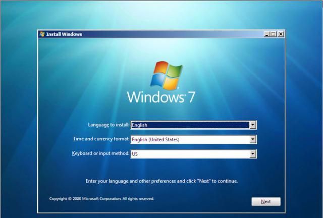 你还记得Windows XP的桌面吗？1985-2020：Windows系统的进化史