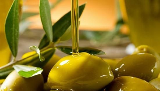 橄榄油能祛痘印吗怎么使用图3