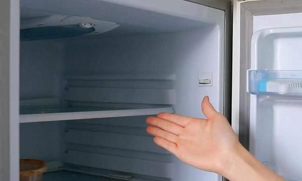 夏天冰箱温度调到几档适合？这些温度调节小常识要知道