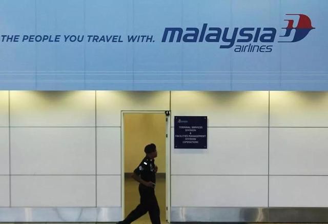 接连出事的马航，要被马来西亚政府卖了？