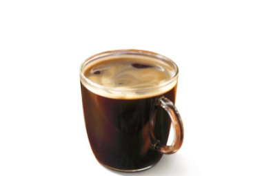 咖啡饮品详解：喝了这么多年的星巴克，你真的喝对了吗？